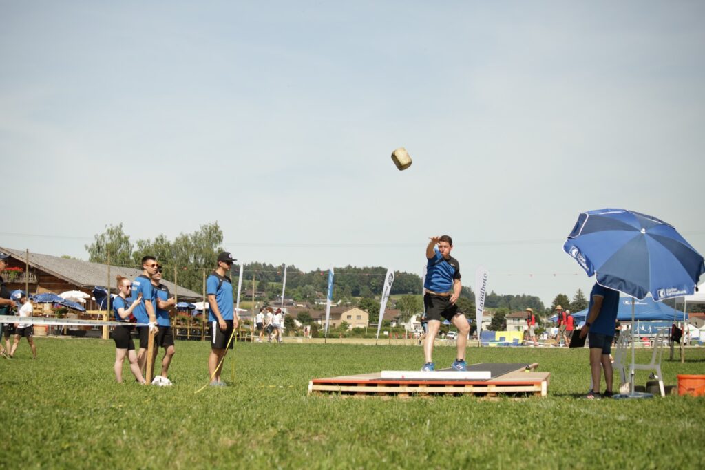 TVDR_2022-06-17-151744_IMG_8336