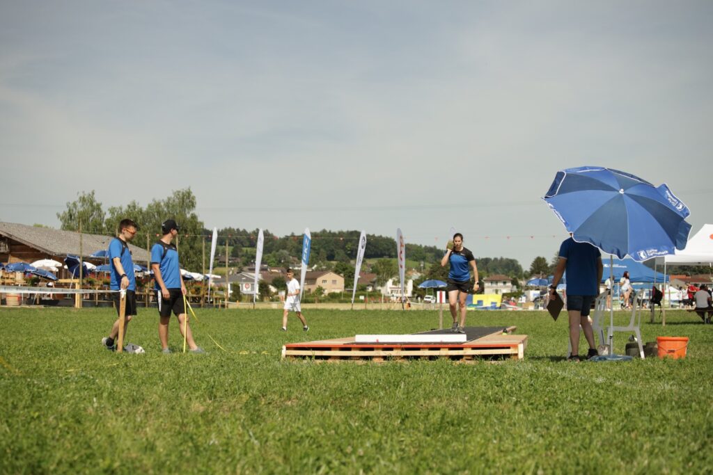 TVDR_2022-06-17-151812_IMG_8337