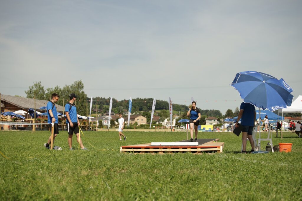 TVDR_2022-06-17-151812_IMG_8338