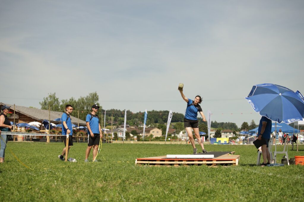 TVDR_2022-06-17-151814_IMG_8339