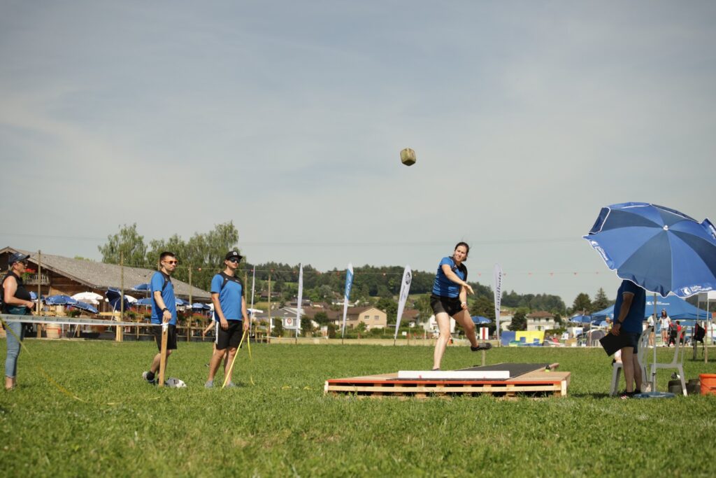 TVDR_2022-06-17-151814_IMG_8340