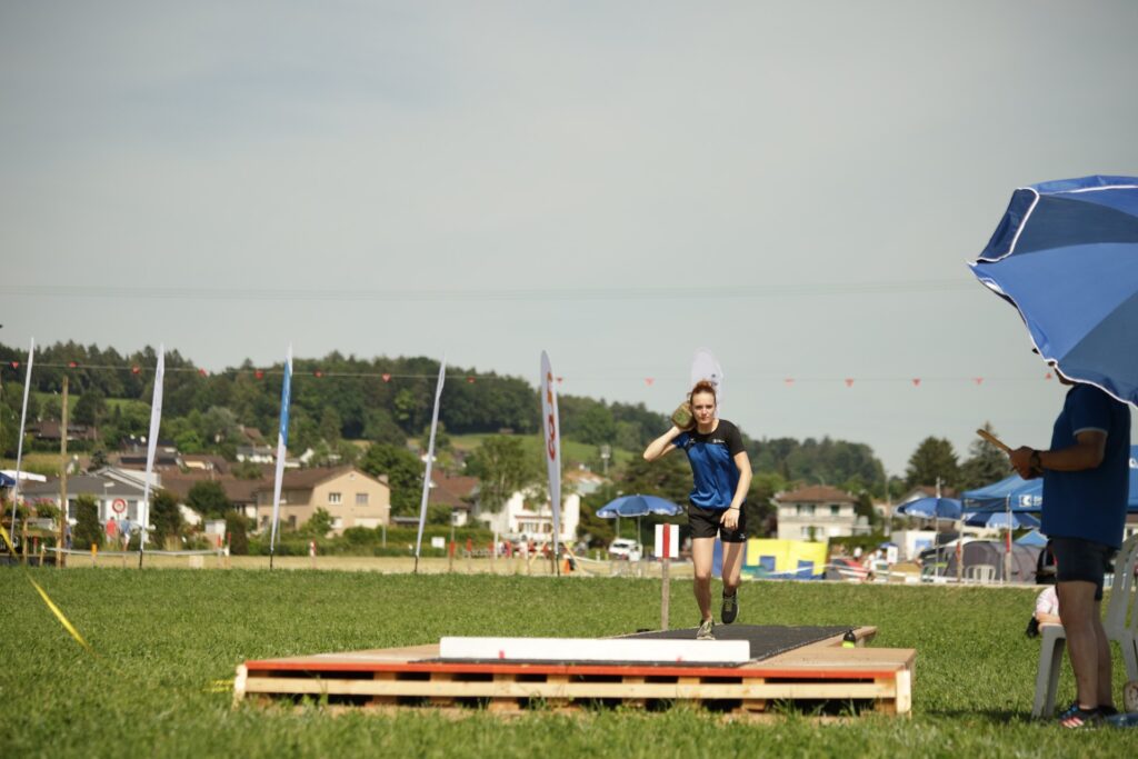 TVDR_2022-06-17-151845_IMG_8341