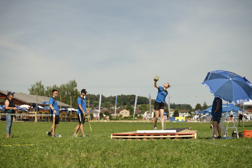 TVDR_2022-06-17-151847_IMG_8342