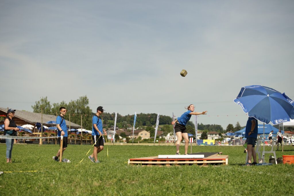 TVDR_2022-06-17-151847_IMG_8343