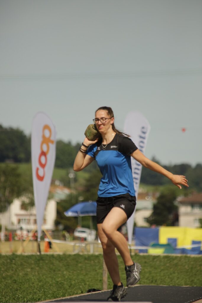 TVDR_2022-06-17-151913_IMG_8344