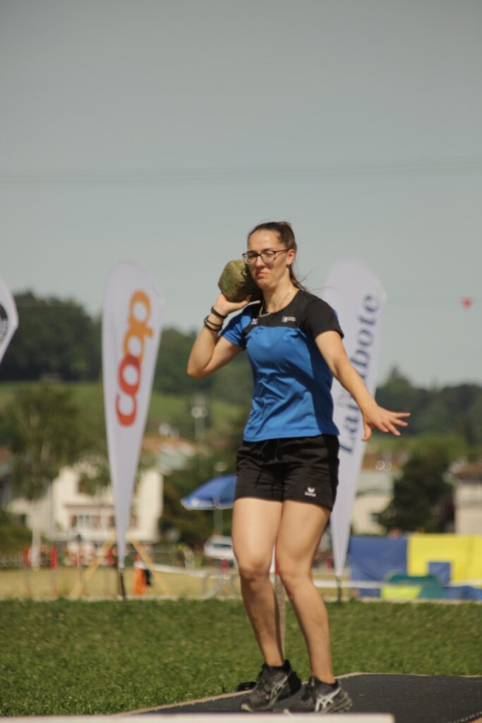 TVDR_2022-06-17-151913_IMG_8345