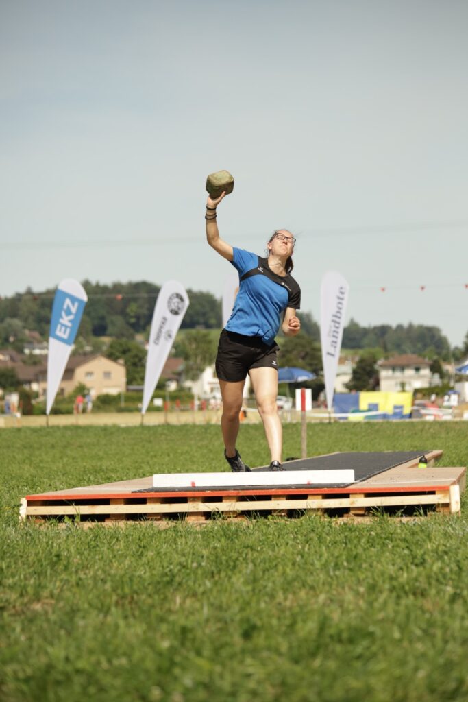 TVDR_2022-06-17-151914_IMG_8346