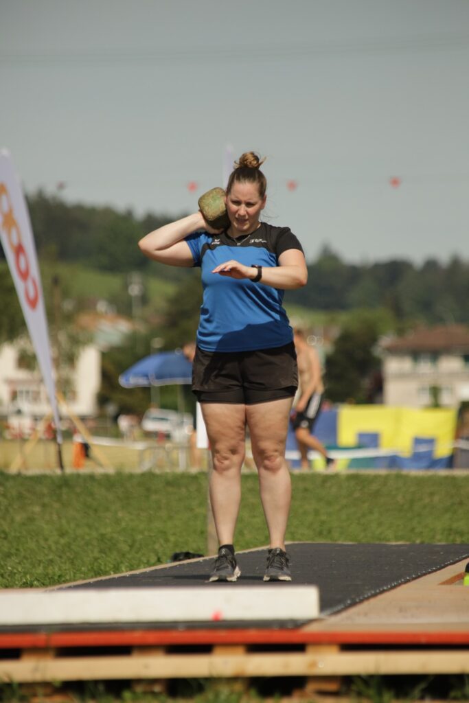 TVDR_2022-06-17-151945_IMG_8347