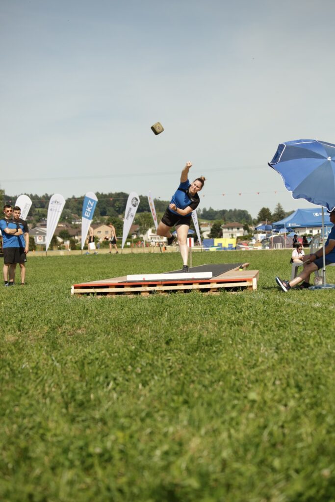 TVDR_2022-06-17-151948_IMG_8348