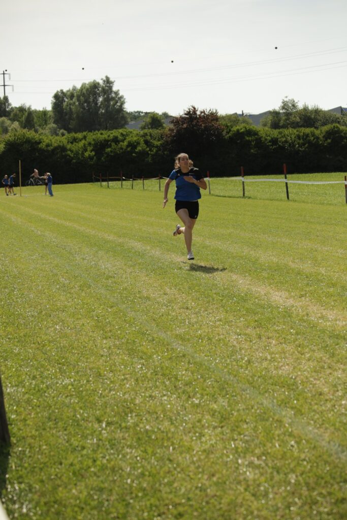 TVDR_2022-06-17-152102_IMG_8349