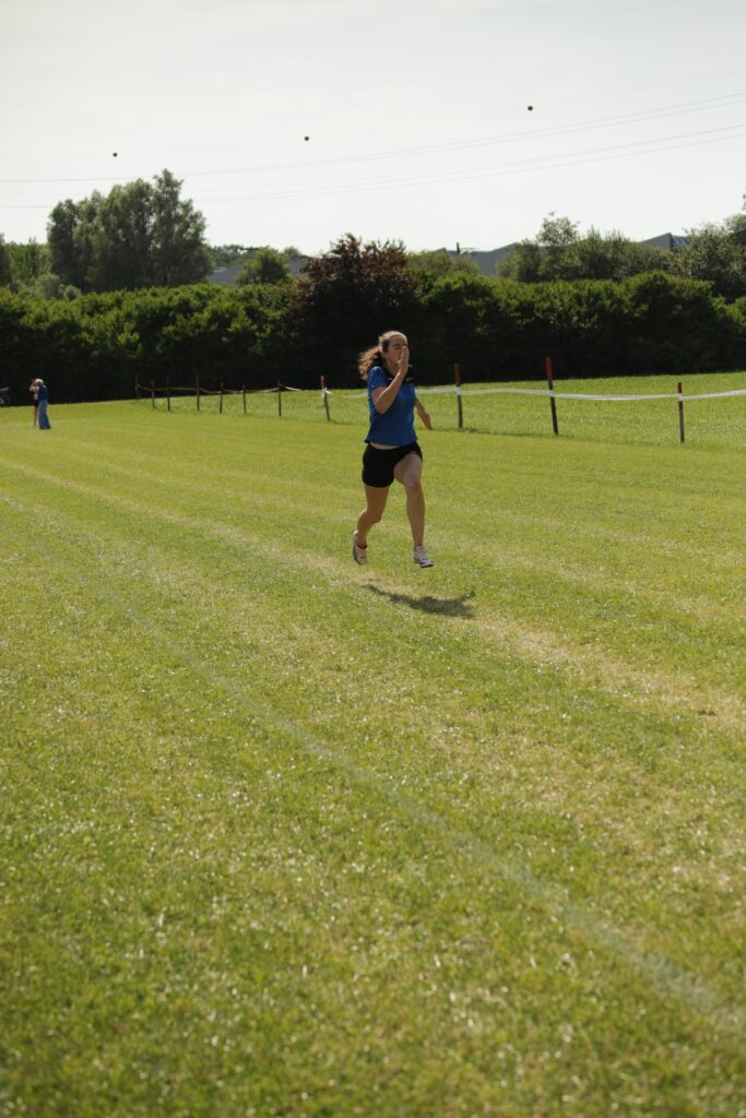 TVDR_2022-06-17-152103_IMG_8350