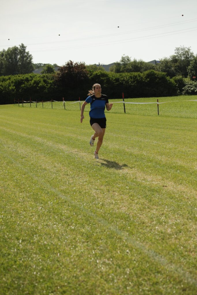 TVDR_2022-06-17-152103_IMG_8351