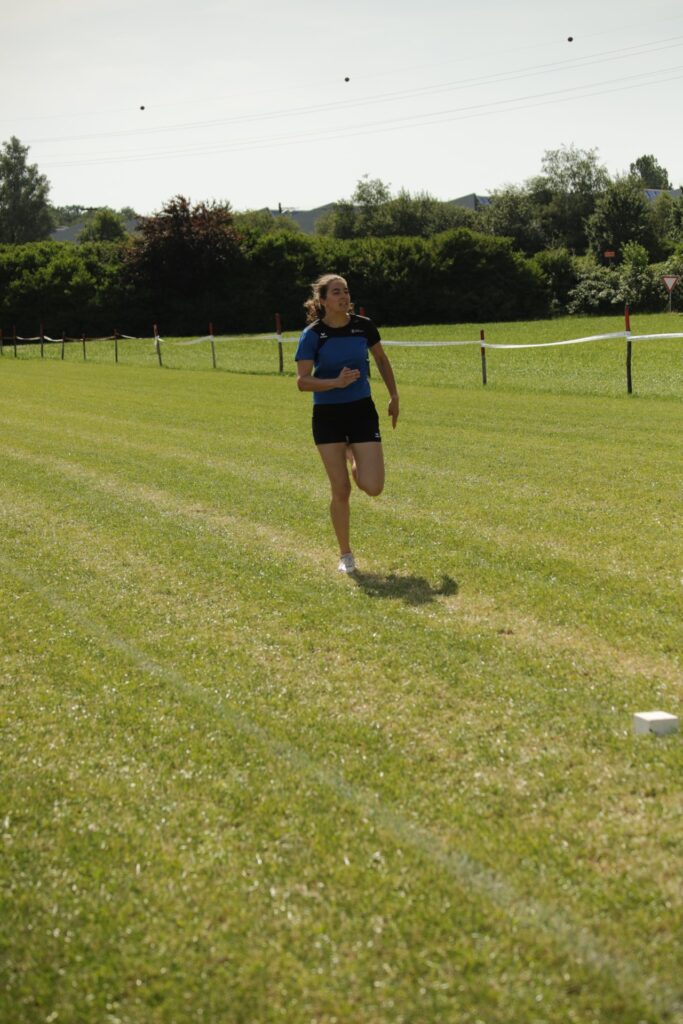 TVDR_2022-06-17-152103_IMG_8352