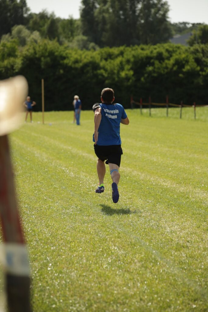 TVDR_2022-06-17-152108_IMG_8354