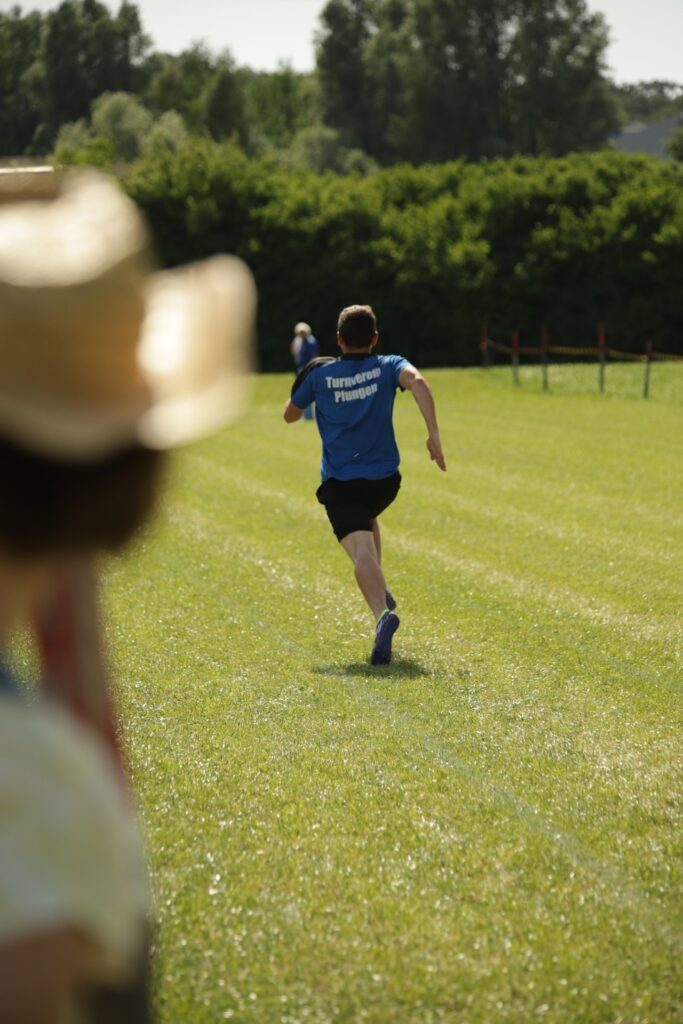 TVDR_2022-06-17-152108_IMG_8355