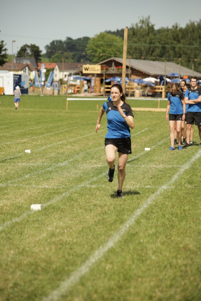 TVDR_2022-06-17-152128_IMG_8356