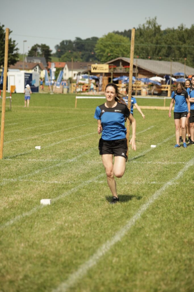 TVDR_2022-06-17-152128_IMG_8357