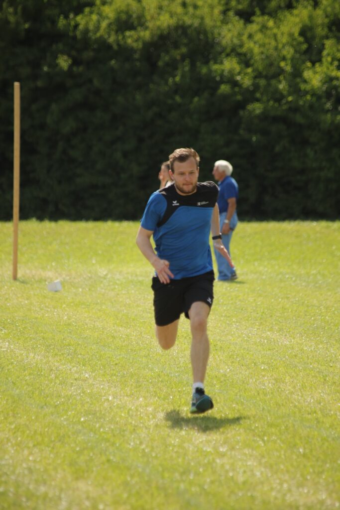 TVDR_2022-06-17-152142_IMG_8359