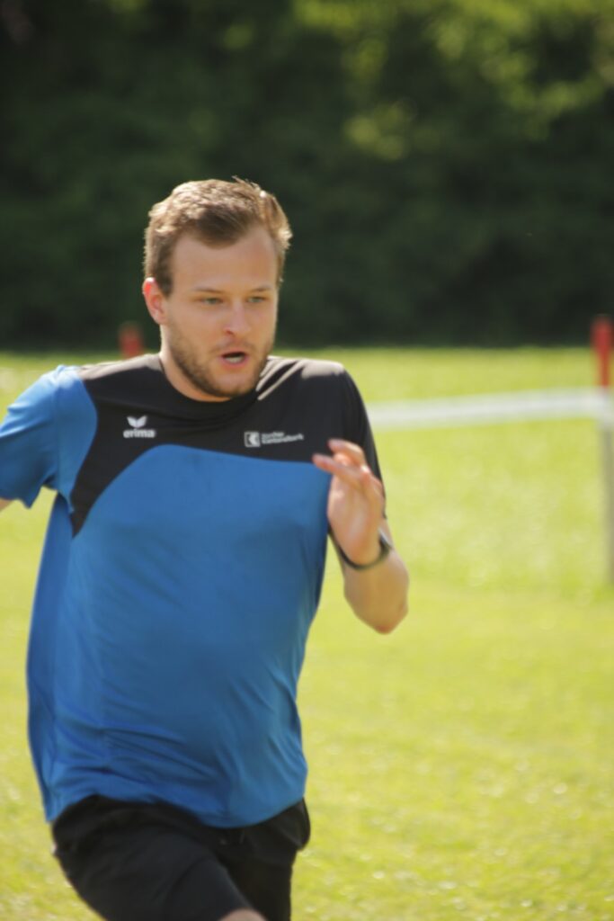 TVDR_2022-06-17-152144_IMG_8361