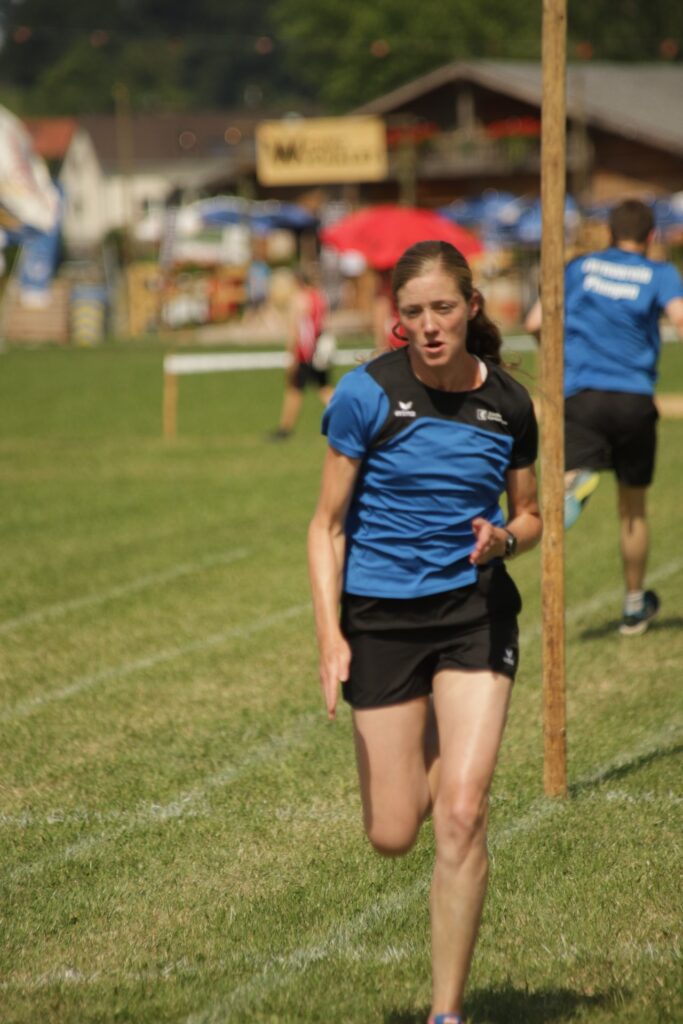 TVDR_2022-06-17-152150_IMG_8362