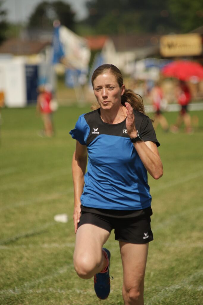 TVDR_2022-06-17-152150_IMG_8363