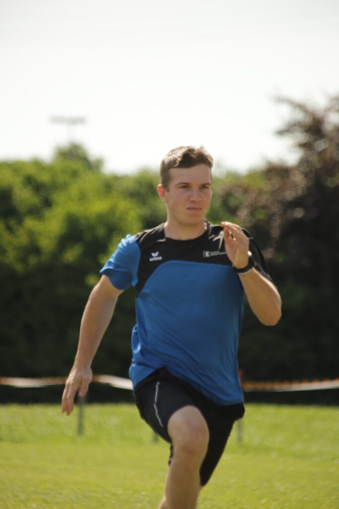 TVDR_2022-06-17-152206_IMG_8365