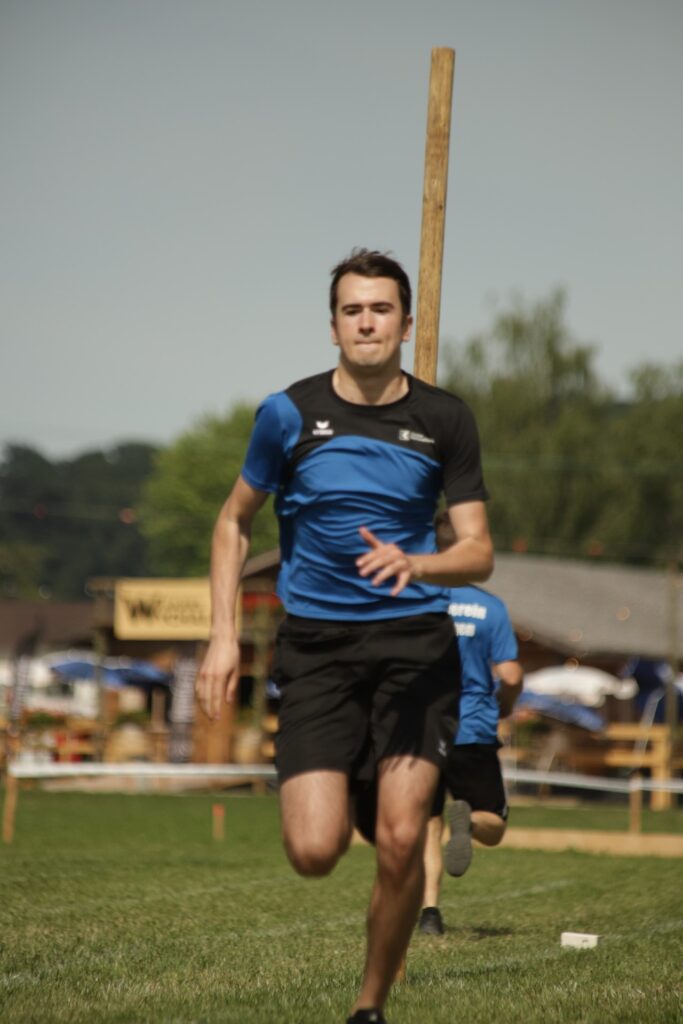 TVDR_2022-06-17-152212_IMG_8366