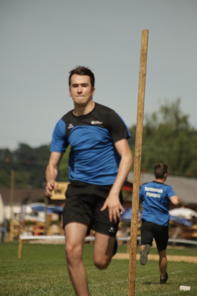 TVDR_2022-06-17-152212_IMG_8367