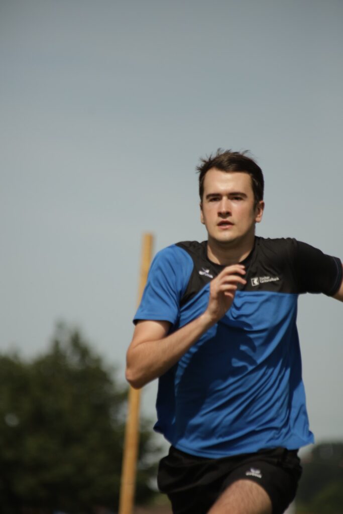 TVDR_2022-06-17-152212_IMG_8368