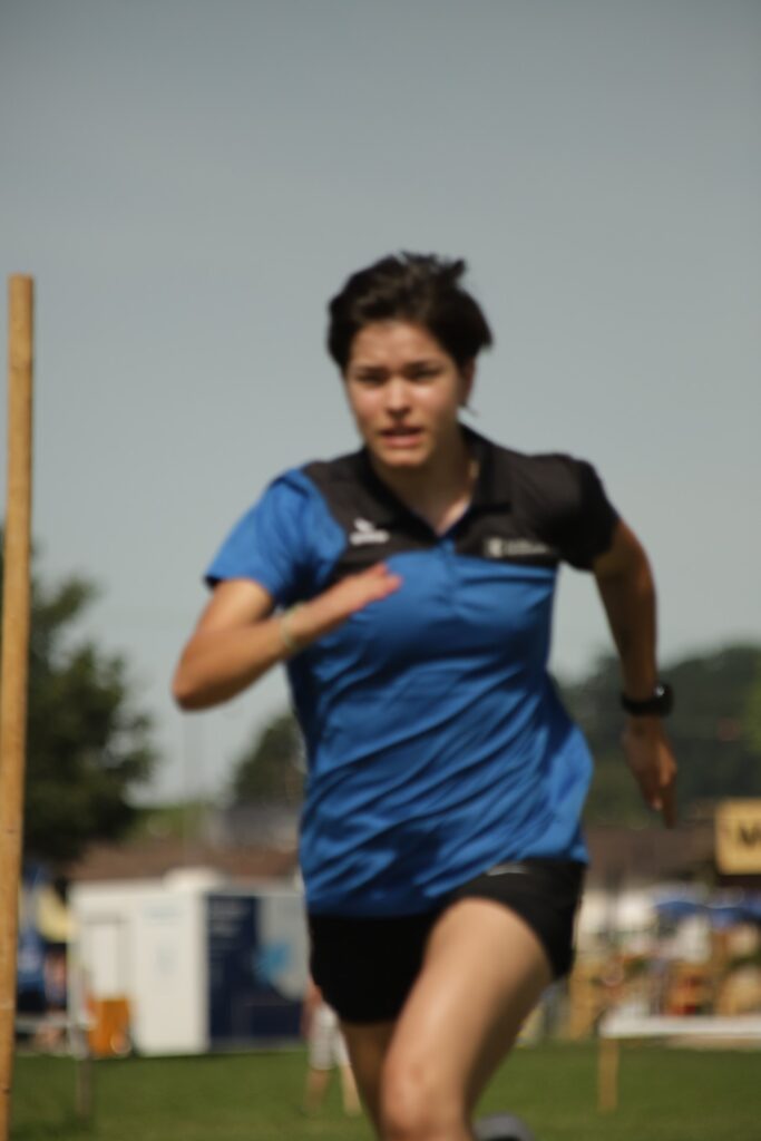 TVDR_2022-06-17-152233_IMG_8369