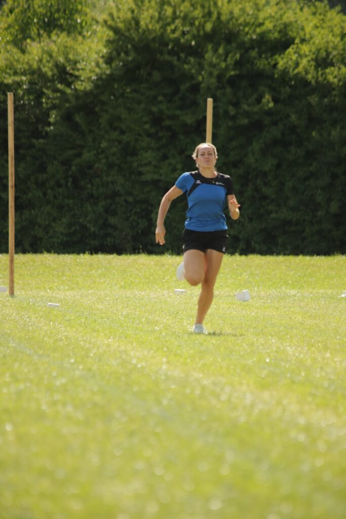 TVDR_2022-06-17-152245_IMG_8370