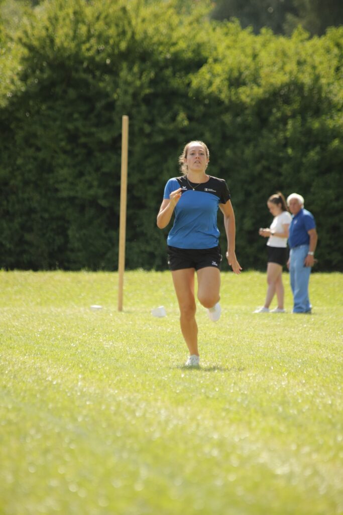 TVDR_2022-06-17-152246_IMG_8371