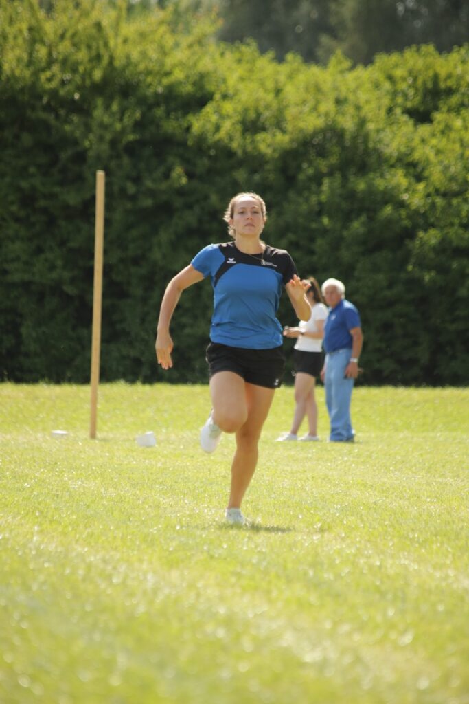 TVDR_2022-06-17-152246_IMG_8372