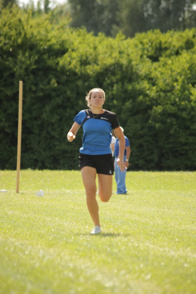 TVDR_2022-06-17-152247_IMG_8373