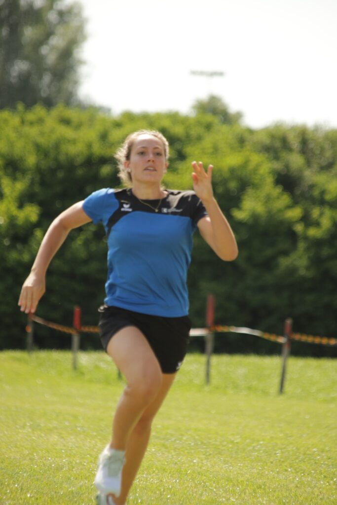 TVDR_2022-06-17-152248_IMG_8374