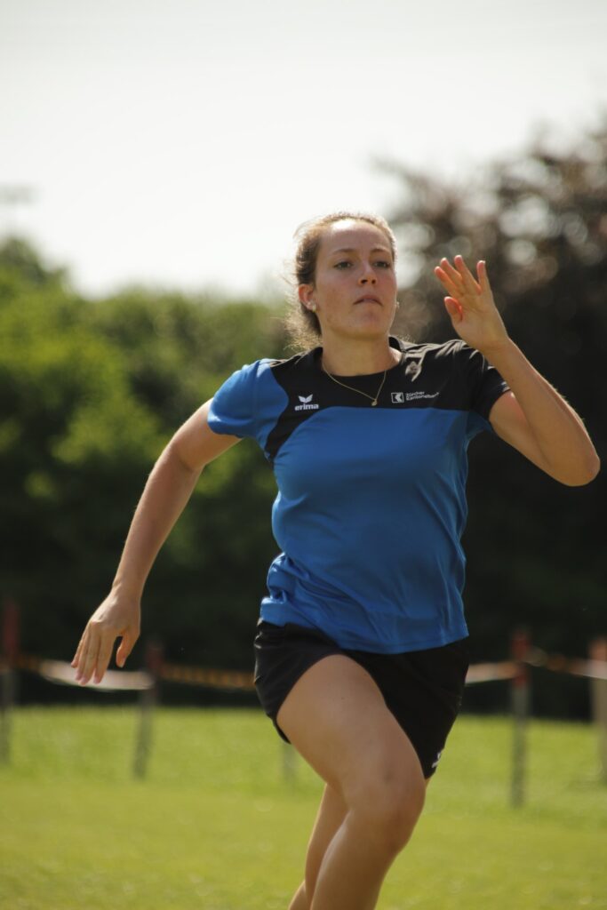 TVDR_2022-06-17-152248_IMG_8375