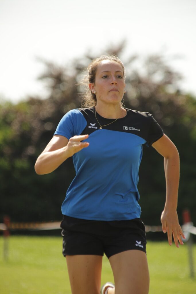 TVDR_2022-06-17-152249_IMG_8376