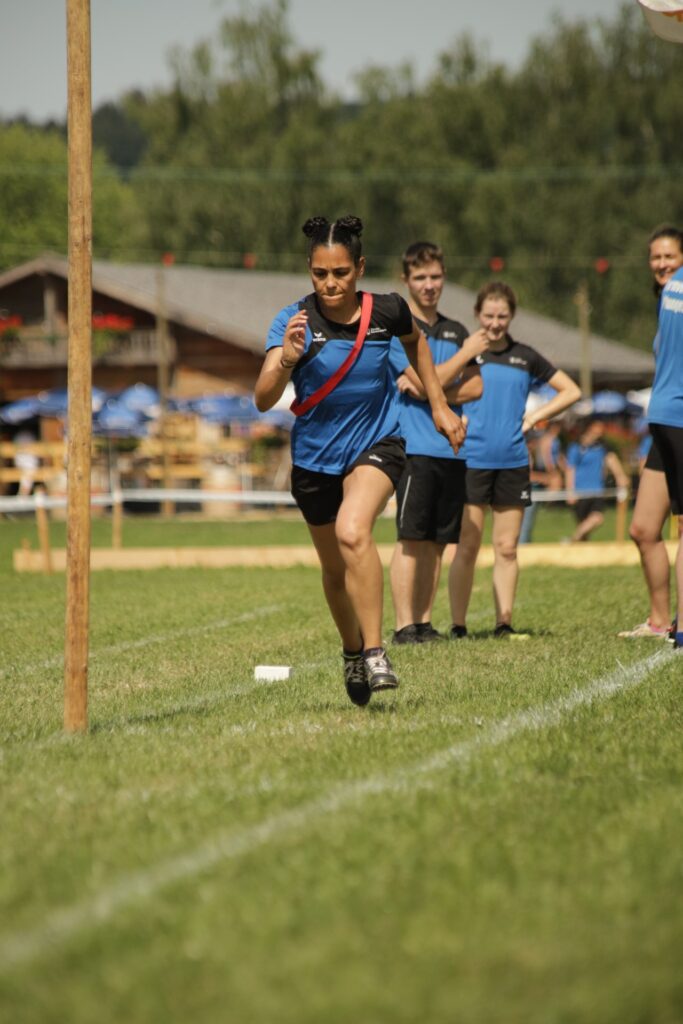 TVDR_2022-06-17-152254_IMG_8377