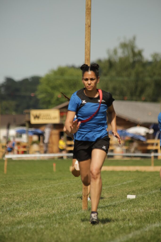 TVDR_2022-06-17-152255_IMG_8378