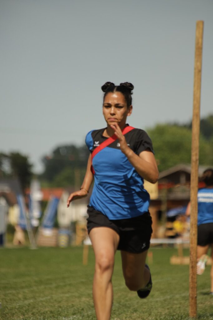 TVDR_2022-06-17-152255_IMG_8379