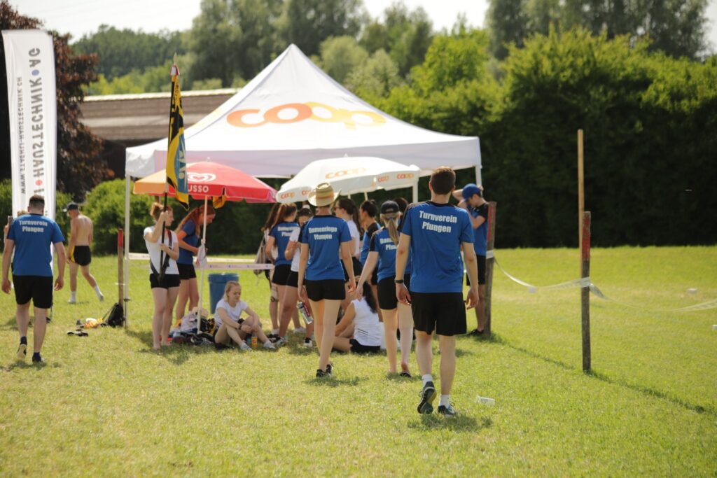 TVDR_2022-06-17-152400_IMG_8381