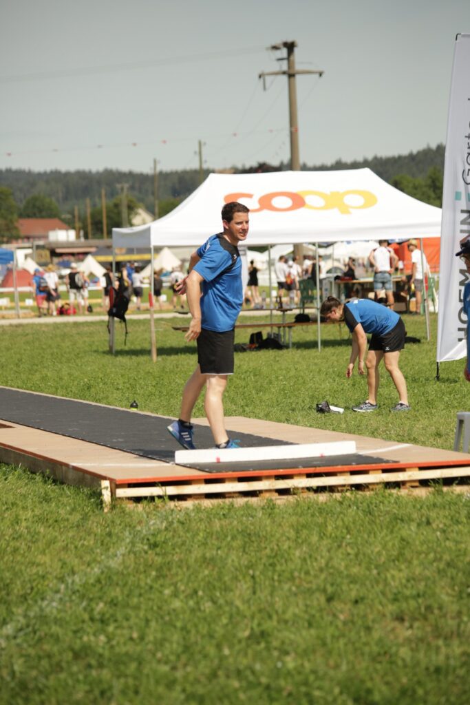 TVDR_2022-06-17-152615_IMG_8382