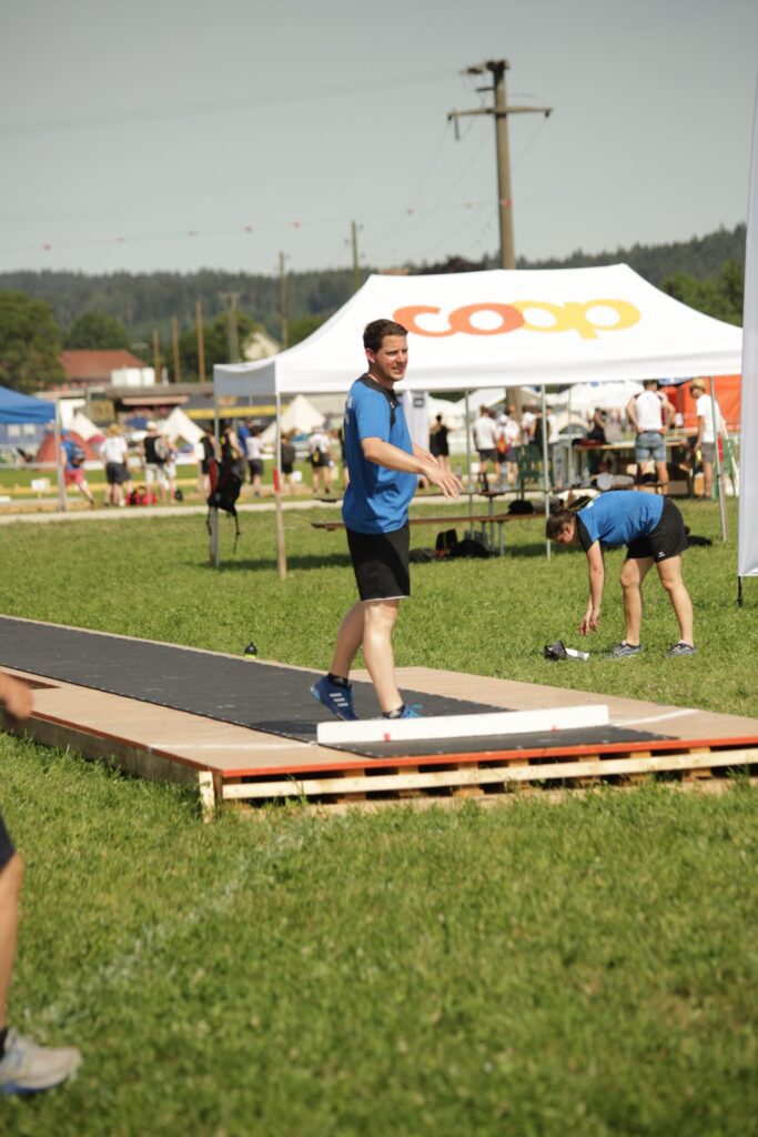 TVDR_2022-06-17-152615_IMG_8383