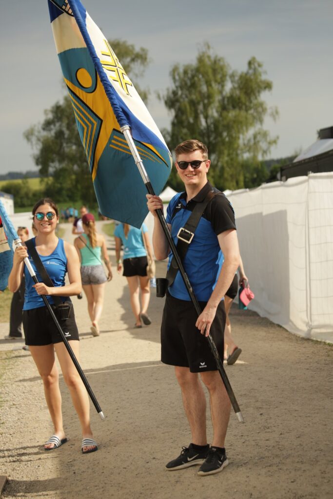 TVDR_2022-06-17-161901_IMG_8385