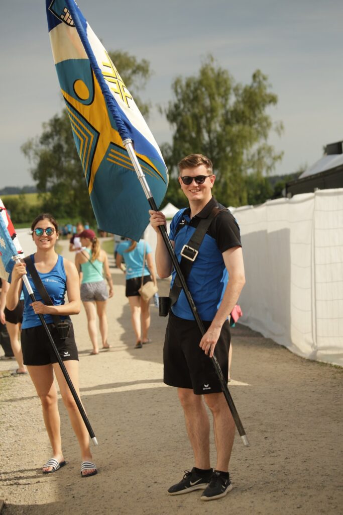 TVDR_2022-06-17-161901_IMG_8386