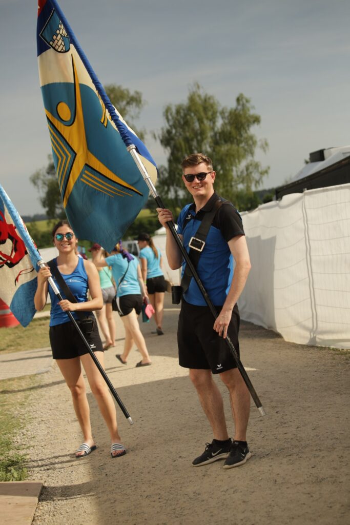 TVDR_2022-06-17-161903_IMG_8387