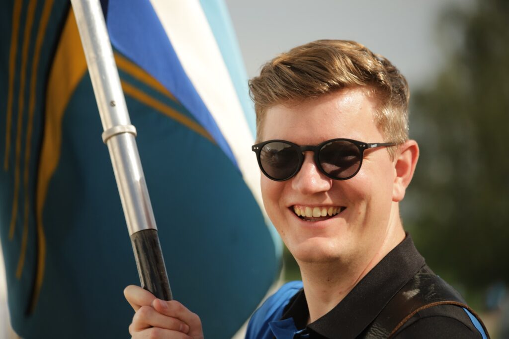 TVDR_2022-06-17-161913_IMG_8388