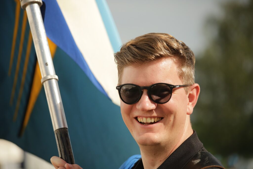 TVDR_2022-06-17-161913_IMG_8390