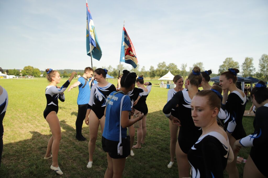 TVDR_2022-06-17-162428_IMG_8391