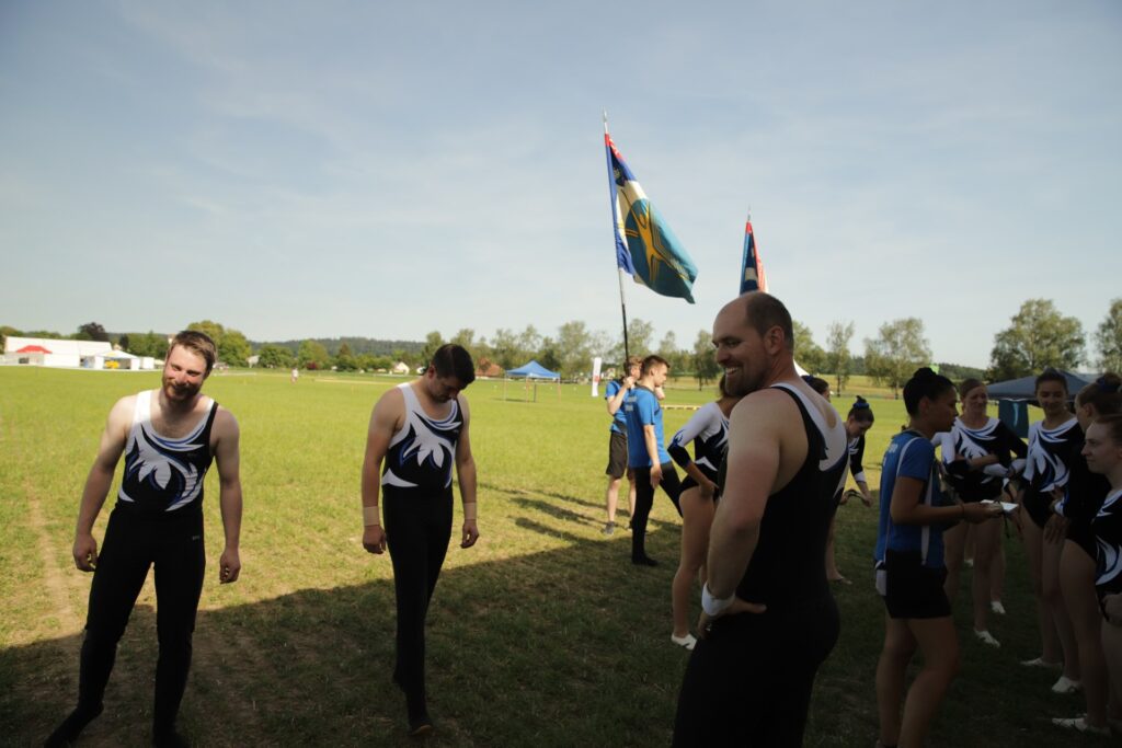 TVDR_2022-06-17-162441_IMG_8392